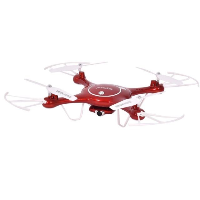 Airplane Drones For Sale South San Francisco 
      CA 94083